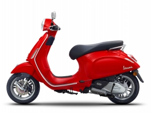 PIAGGIO-13-3-2025-90992 copy.jpg